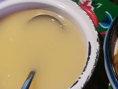 -人民公社大食堂(张家湾店)