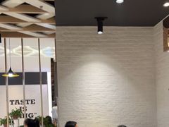 -鱼酷活鱼烤鱼(北美店)