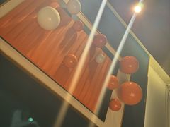 -盛福楼·惠山宴(盛岸路店)