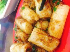 -昇记肠粉王(福华路店)