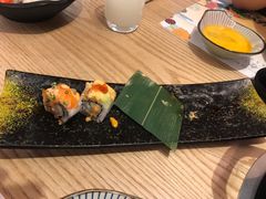 -伊豆野菜村(City店)