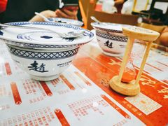 -赵记传承·中式甜品(珠海香洲柠溪大道店)