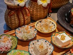 -沿江海南菜·文昌鸡祖师爷(大东海店)