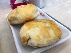 -琴岛顺天馄饨(营口路市场店)