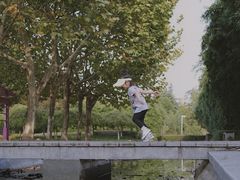 -白塘生态植物园