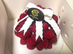 -COVA(新天地Xintiandi店)