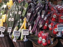 -Olé精品超市(苏州中心店)