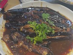 -人民公社大食堂(顺义总店)