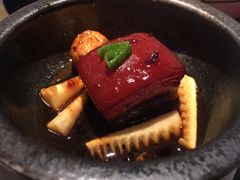 -旺顺阁鱼头泡饼(常营店)
