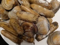 -川骄海鲜自助(河东店)