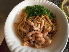 -南京人家(盛京大奥莱店)