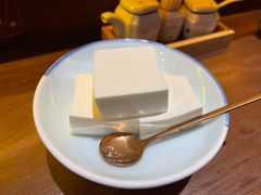 -白石的深夜食堂(济南万象城店)