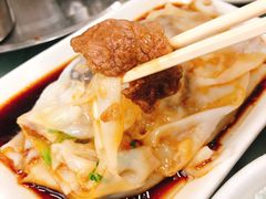 -穗银肠粉店(东川路店)