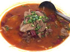 -黄埔华苑酒家(黄埔总店)