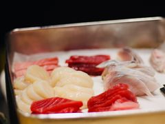 -町家Machiya(泰府·名邸店)
