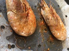 -海岛渔村大酒店(云霄路店)