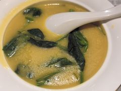 -渝信川菜 · 川味家常菜(财富购物中心店)