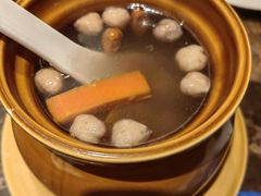 -金鼎轩(方庄天坛店)