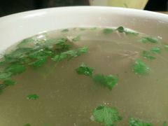 -锅贴王小吃(南大街店)