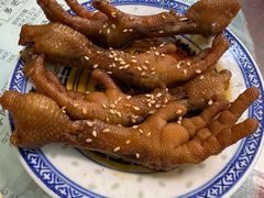 -恒信牛奶甜品(南京总店)