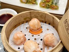 -寻味顺德·珍之宝酒楼(银钻店)