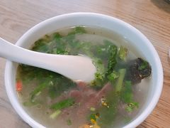 -驴肉火烧(玉祥门店)
