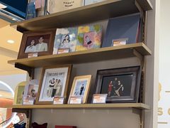 -海马体照相馆(烟台大悦城店)