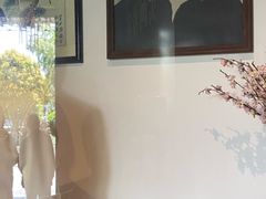-梅园