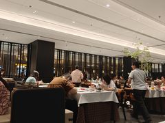 -金春禧(世茂国际广场店)