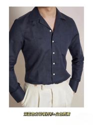 -香港大昌洋服定制(金中环店)