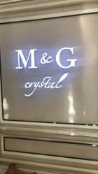 -HH·MG染烫店