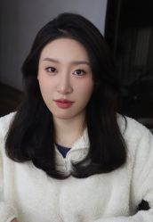 -周周美学工作室