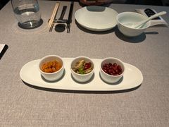 -逸道(益丰·外滩源店)