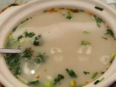 -那达慕蒙古风味酒楼