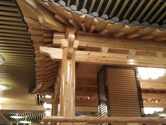 -纽斯洗浴SPA(三墩店)