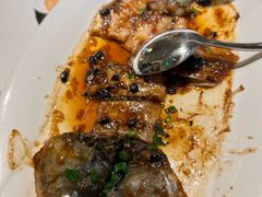-顺峰顺水顺德菜(第一百货店)