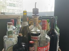 -上海外滩雅致酒店