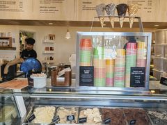 -Patagonia Chocolates(皇后镇店)