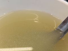 -爱骅裤带面馆(东木头市店)