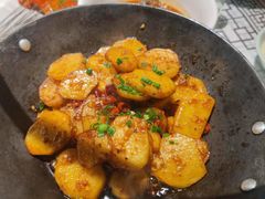 -靓虾二哥·龙虾馆(大塘总店)