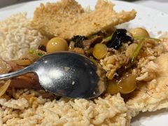 -眉州东坡(华联万柳店)