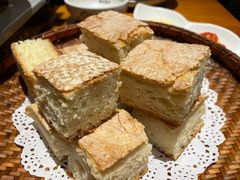 -丹江渔村(望京店)