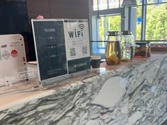 -上海可达汽车销售服务有限公司