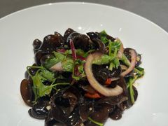 -羊门客在·烤盐池滩羊·川菜