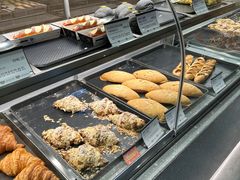 -喜马拉雅森(运河汇1958店)
