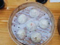 -笼铭坊(北蔡店)