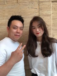 -SEBASTIAN塞巴斯汀