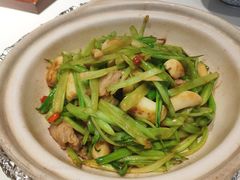 -东方饺子王(工农大路店)