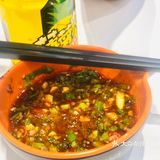 万达金街｜张亮麻辣烫