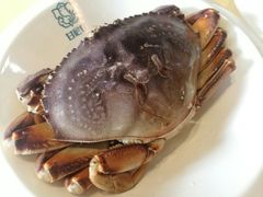-甘尼仕印度餐厅爵士酒吧(阳春巷店)